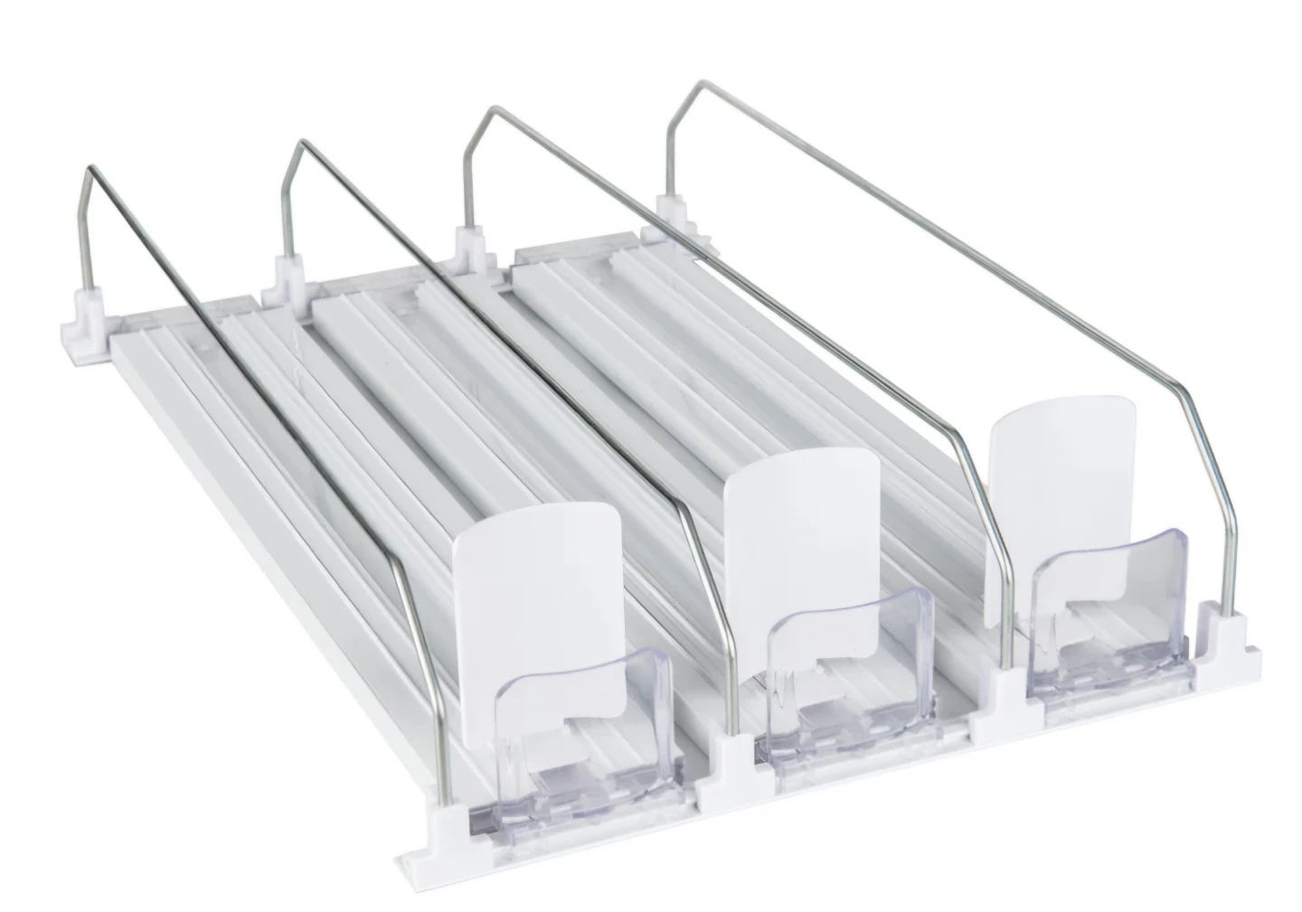 3-Tier Can Dispenser R
