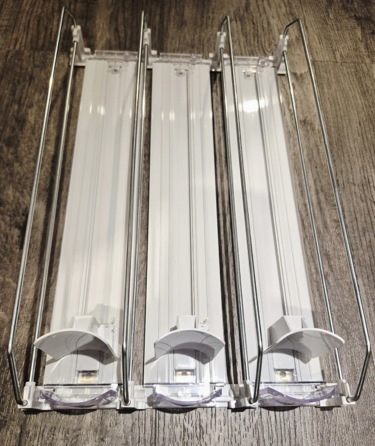 3-Tier Can Dispenser R - photo 3