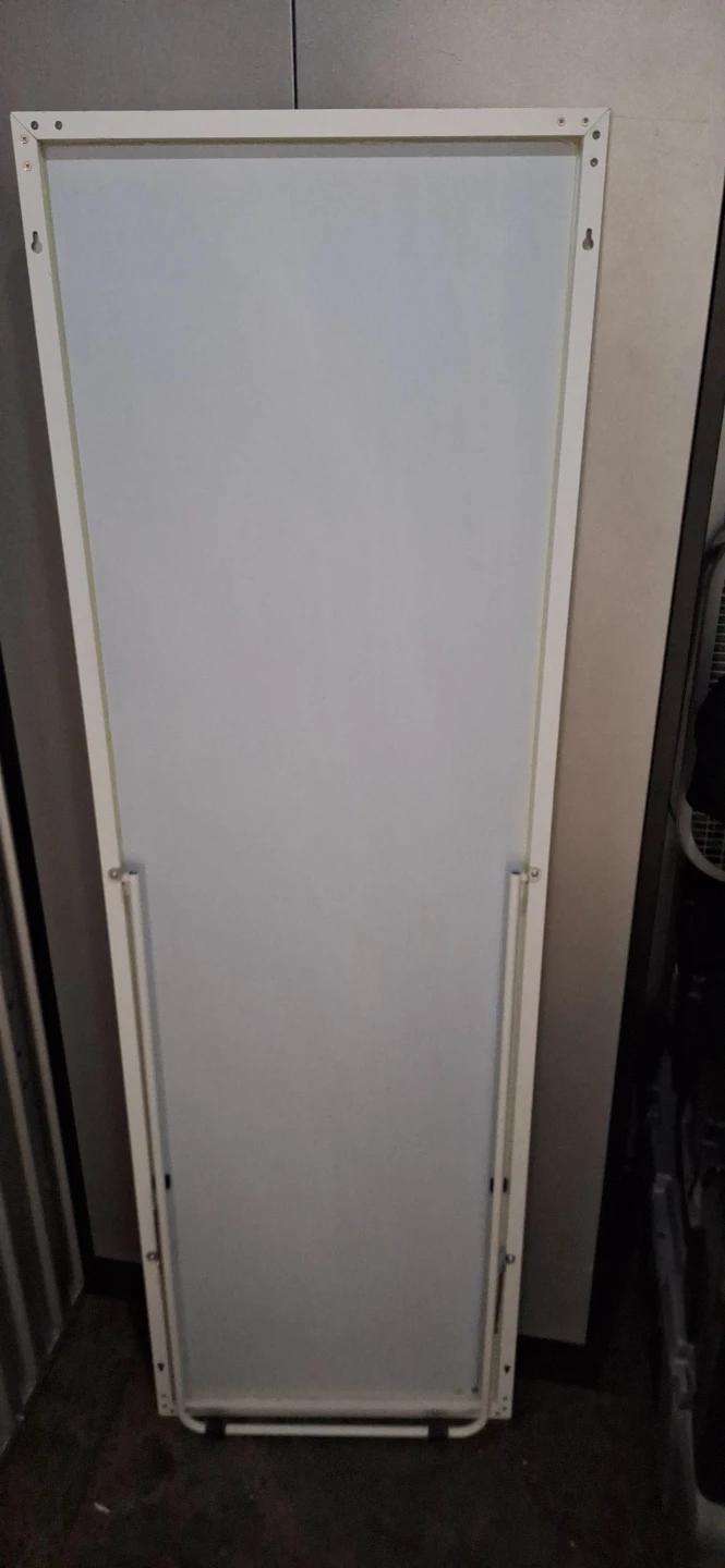 Full Length Standing Mirror - photo 3