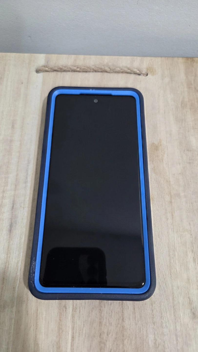 Samsung Galaxy S20 FE 5G Smartphone - photo 3