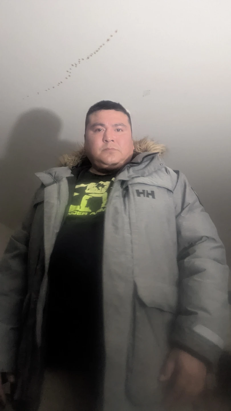 Helly Hansen Waterproof Parka Jacket - 2XL - photo 5