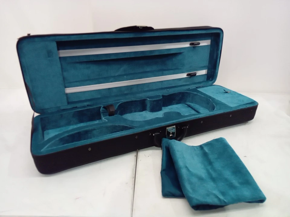 1/2 Violin Travel Case