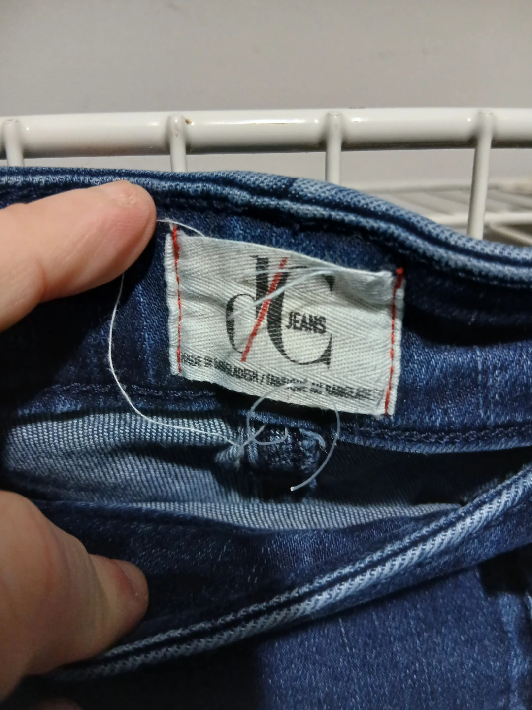 PENNINGTONS d/c Women's Bootleg Jeans - photo 3
