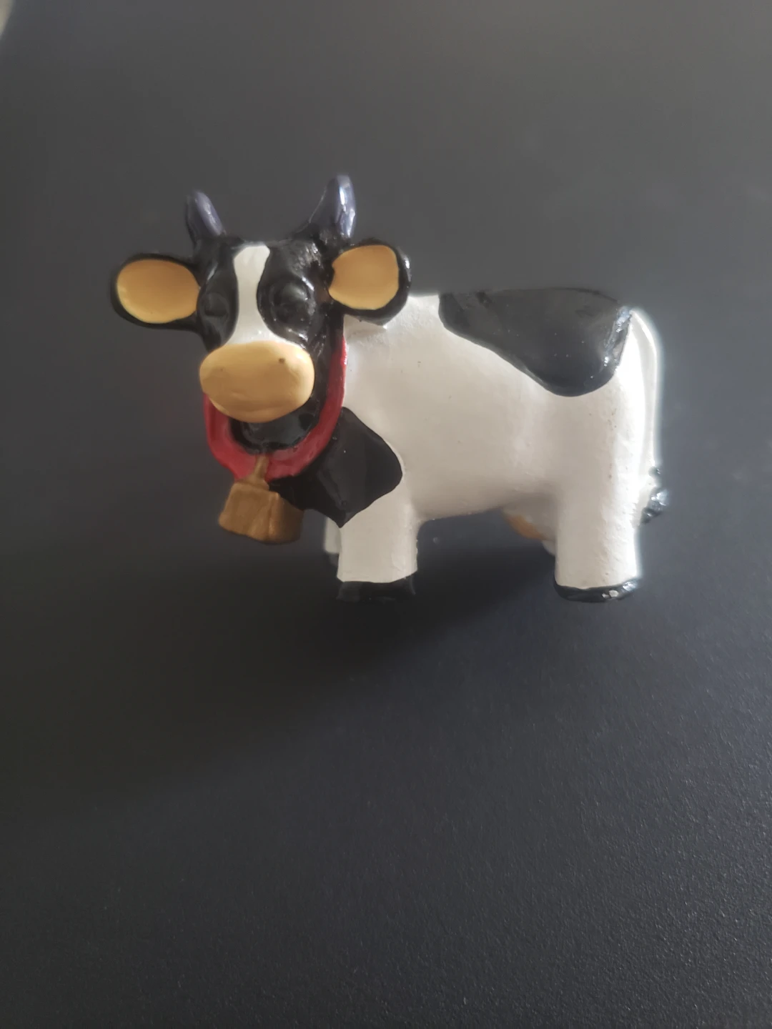 Cow Drawer Knobs - Set of 9 - photo 3