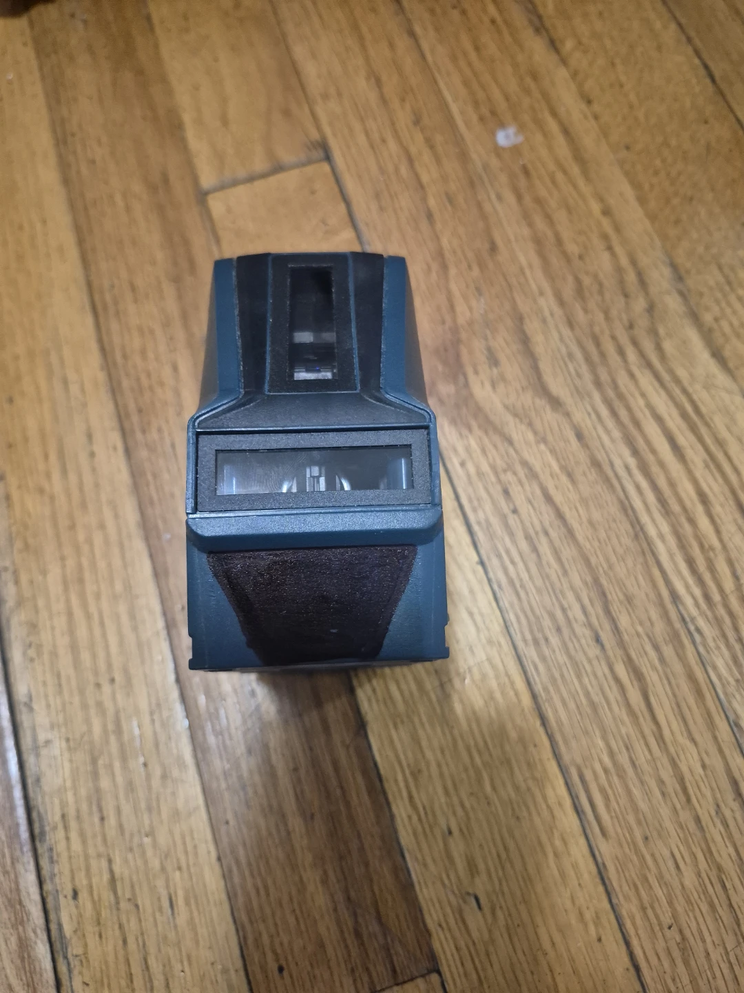 Bosch Professional GLL 50 Laser Level - photo 2
