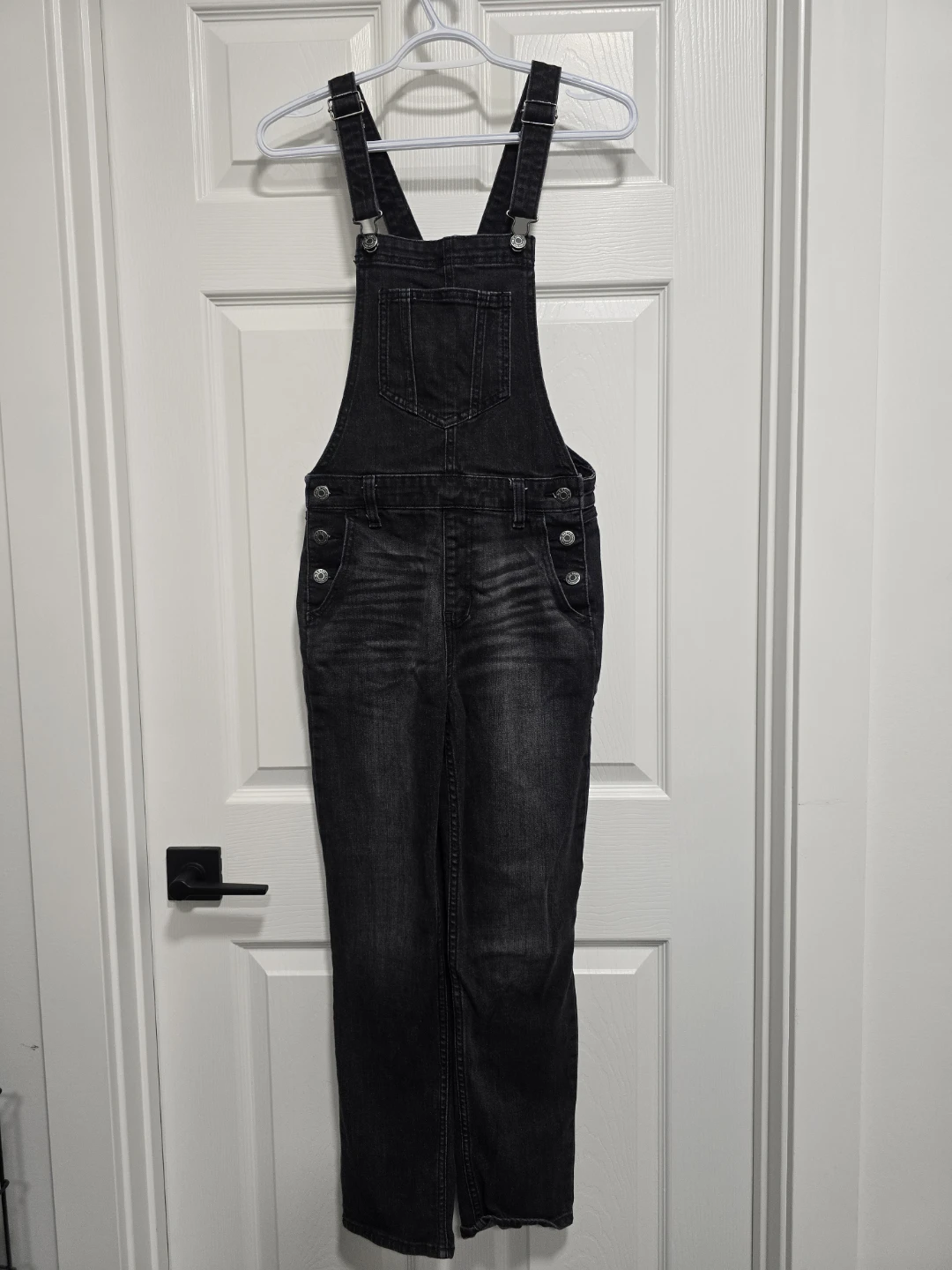Womens overalls