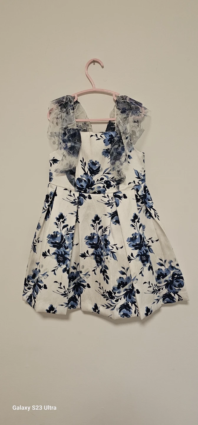 Girls' Dresses Bundle all of them just for 15$ - photo 2
