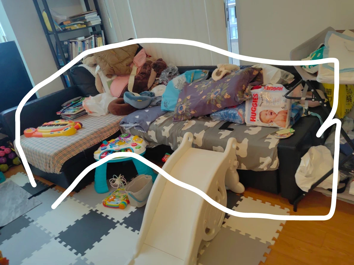 sofa bed  ikea