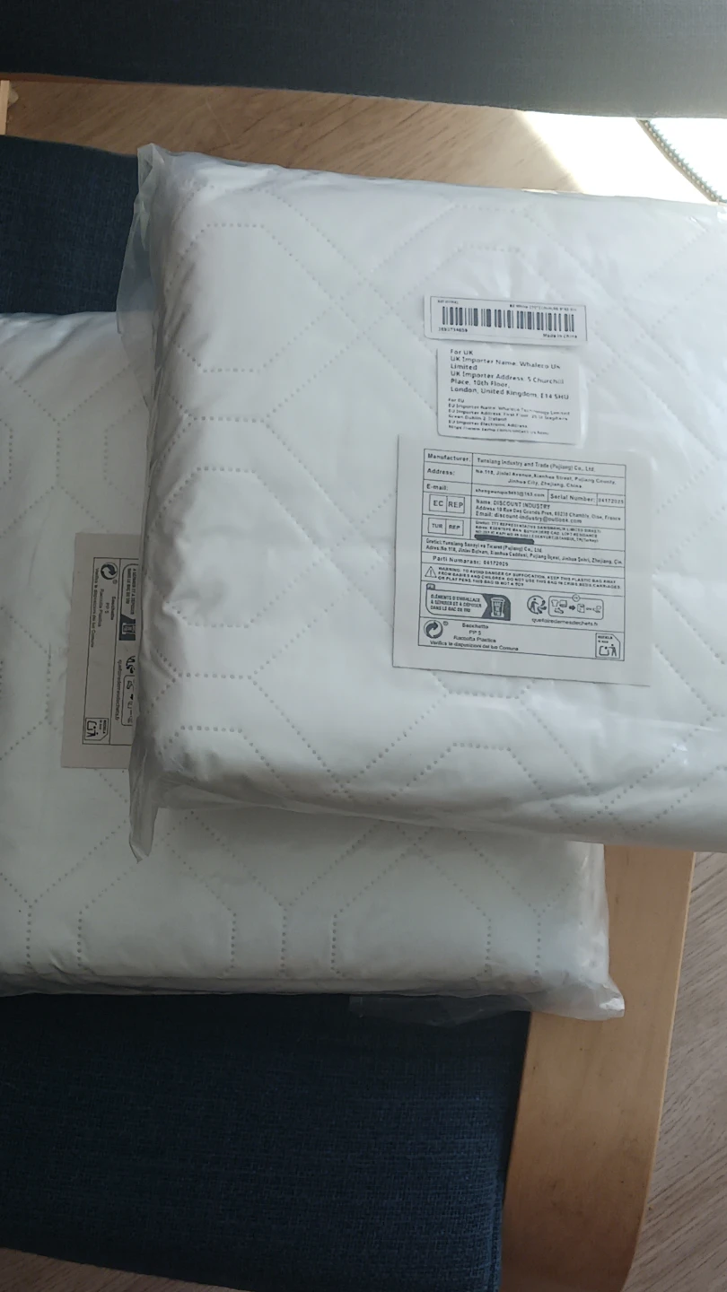 Waterproof Pet Blanket Mat for Couch, Bed