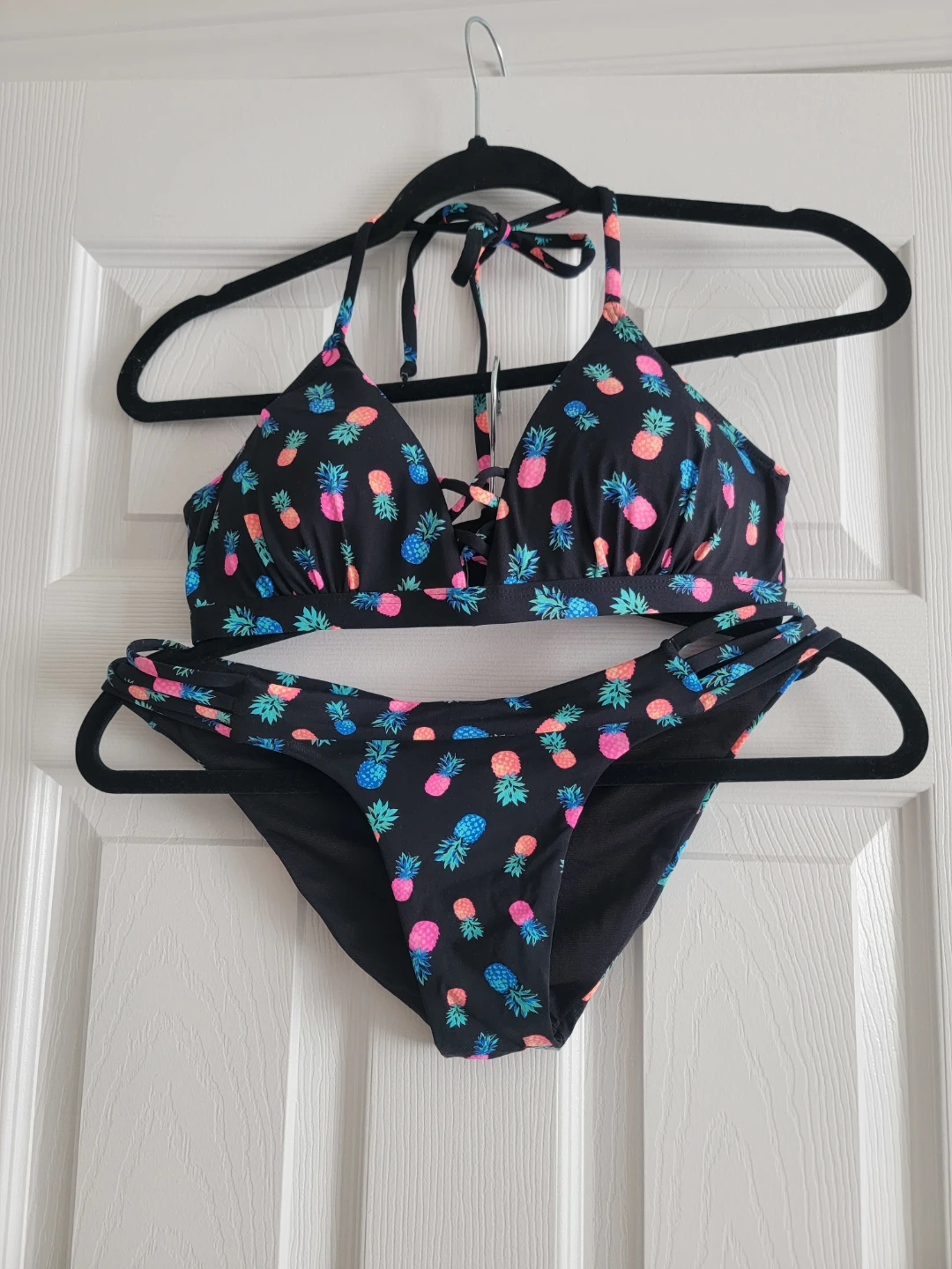 Bikinis Ardene / Roxy / Victoria Secret Pink