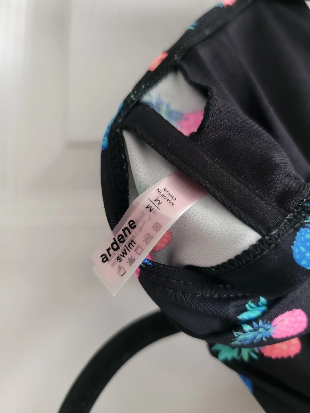 Bikinis Ardene / Roxy / Victoria Secret Pink - photo 3