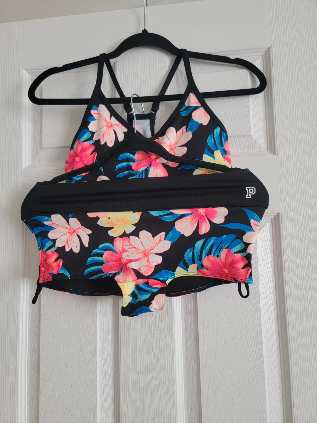 Bikinis Ardene / Roxy / Victoria Secret Pink - photo 5