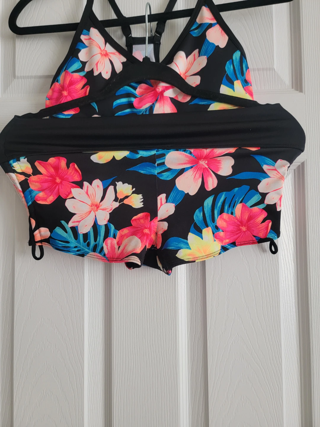 Bikini Victoria Secret Pink Size S - photo 2