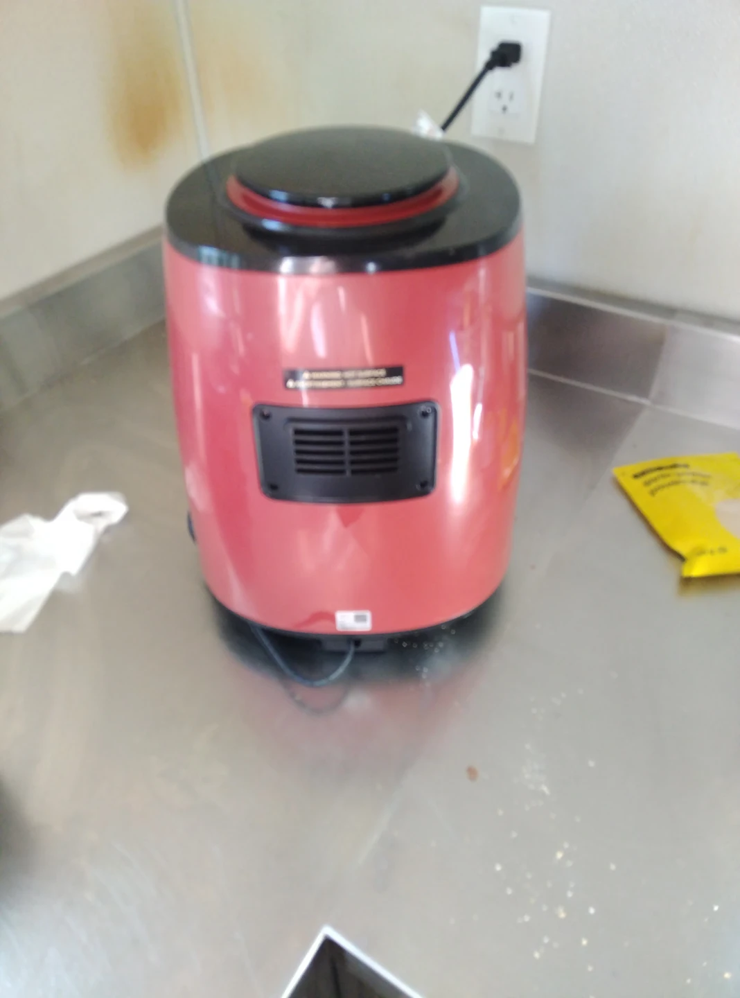 Ninja Air Fryer