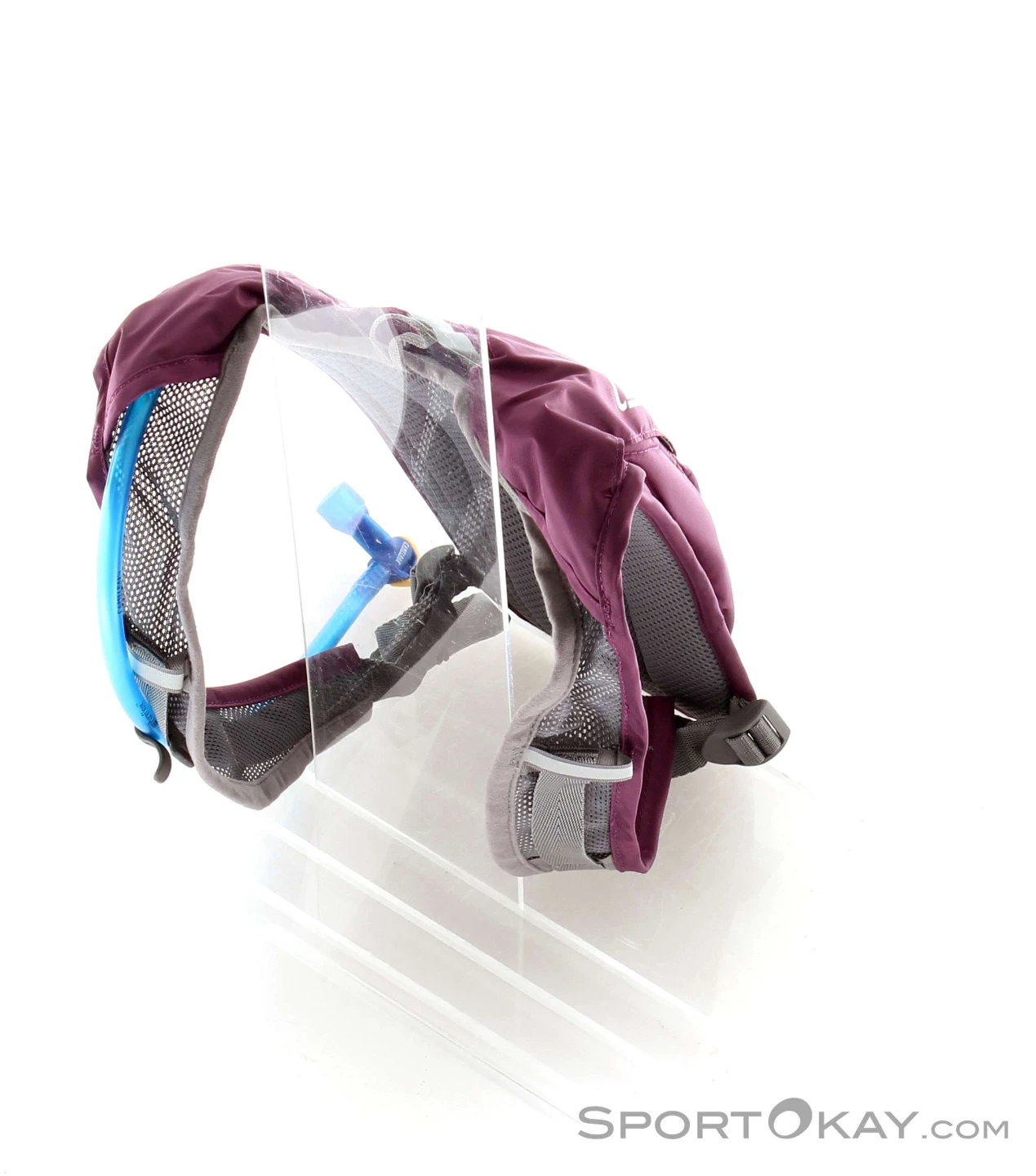 CamelBak Charm Hydration Pack (1.5L) - photo 4