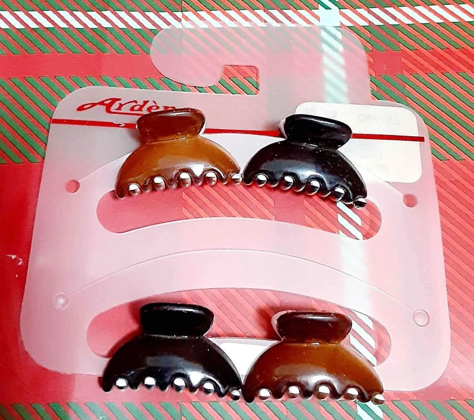 🪮Conair Quick Braid Accessories🪮 - photo 3