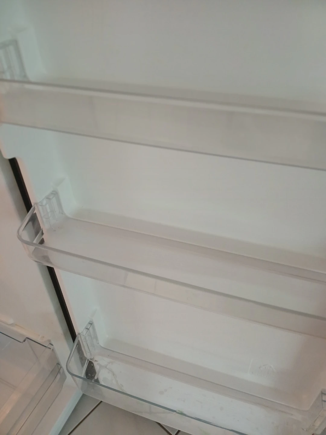 VISSANI Refrigerator - photo 4