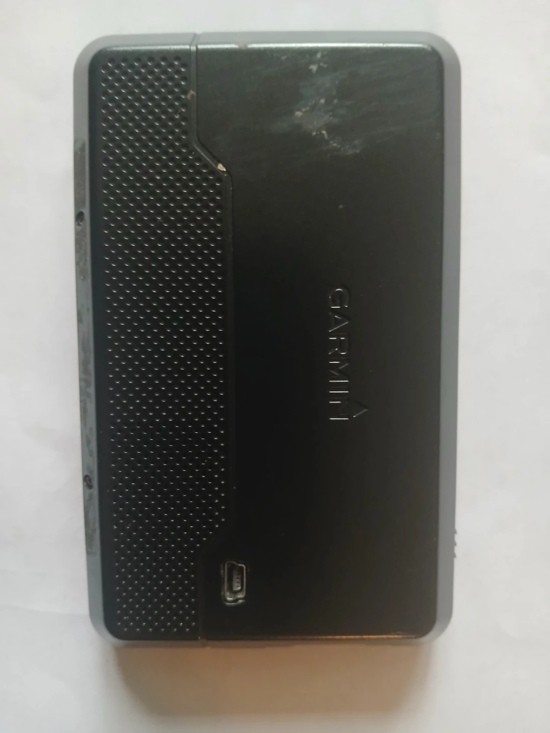 H9 Mini Wireless Keyboard with Touchpad - photo 3