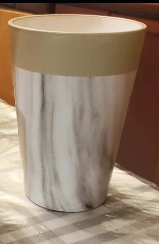 Decorative Planter Pot