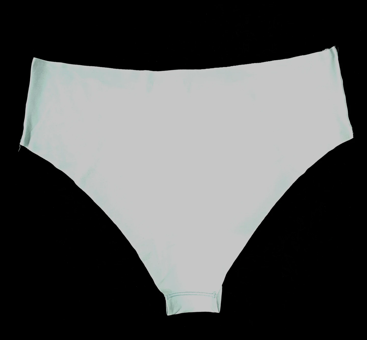 No Boundaries Lace Cheeky Underwear XXL - photo 4