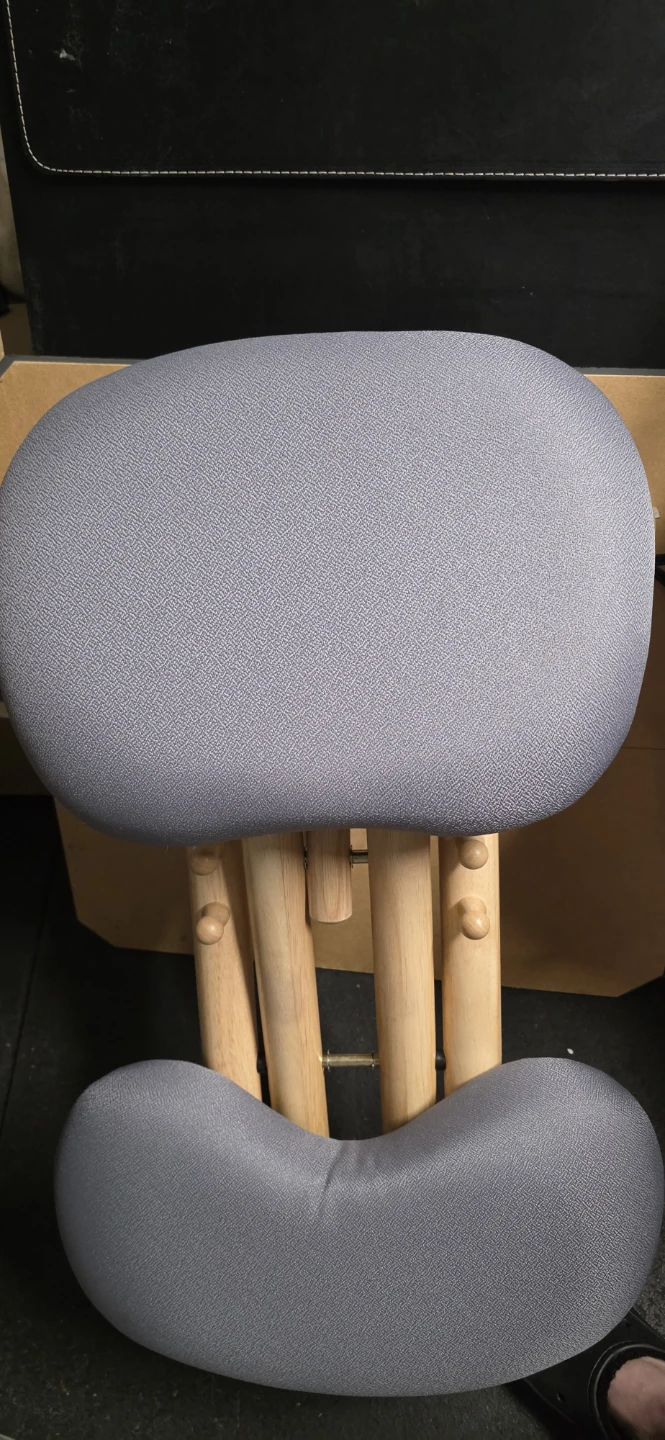 Kneeling Chair