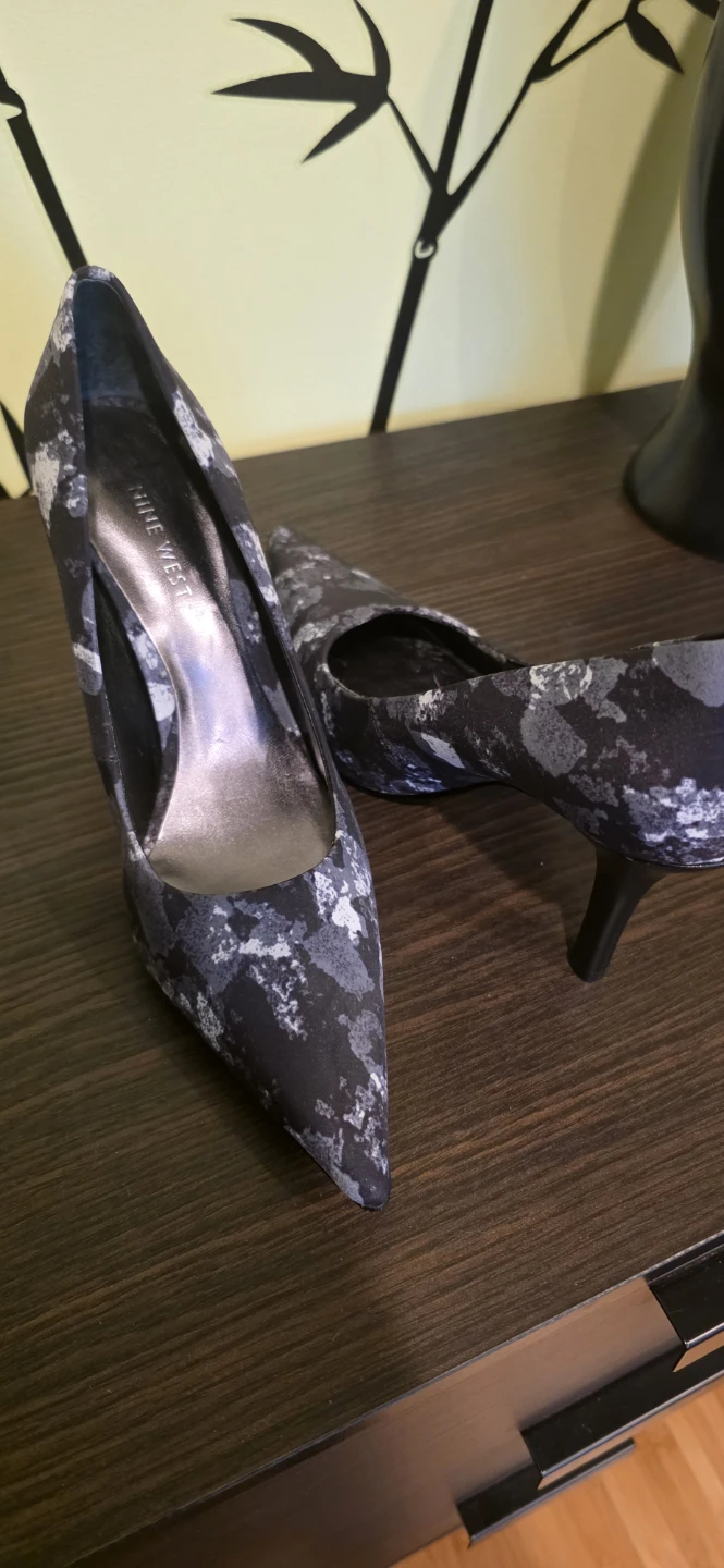 Nine West Women's Heels - photo 2