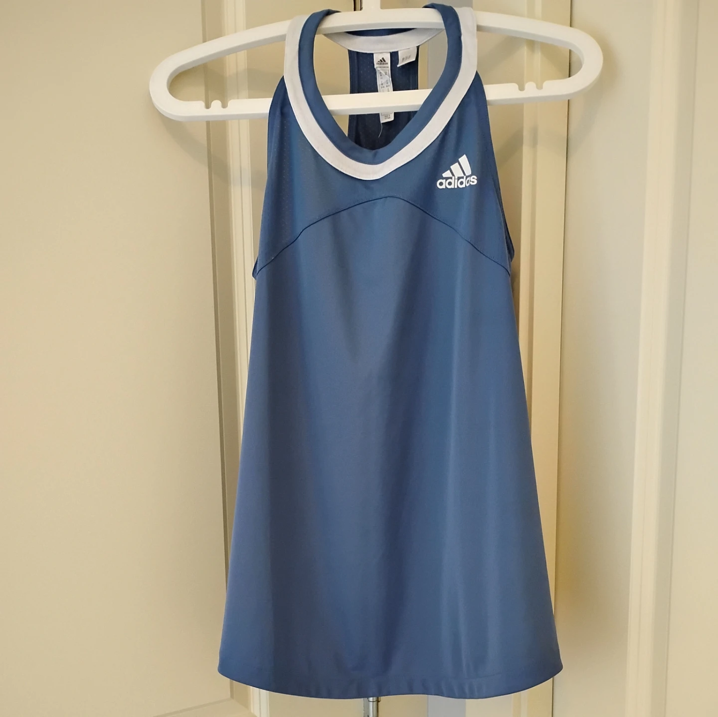 Ladies Tank Tops - photo 3