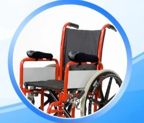 Chair Ergonomic Armrest Cooling Gel Pads Elbow Pillow ... - photo 3
