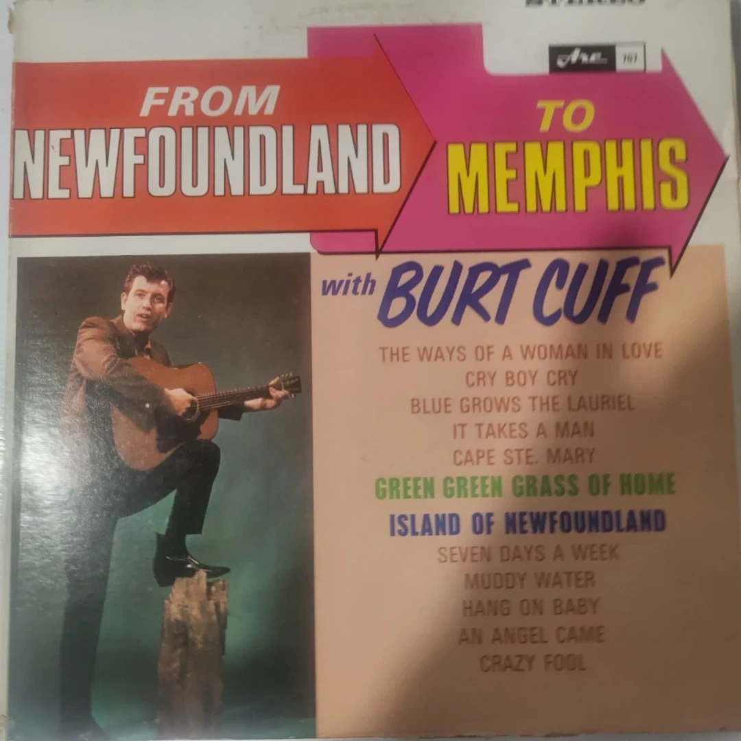 Vinyl Records for Sale - photo 5