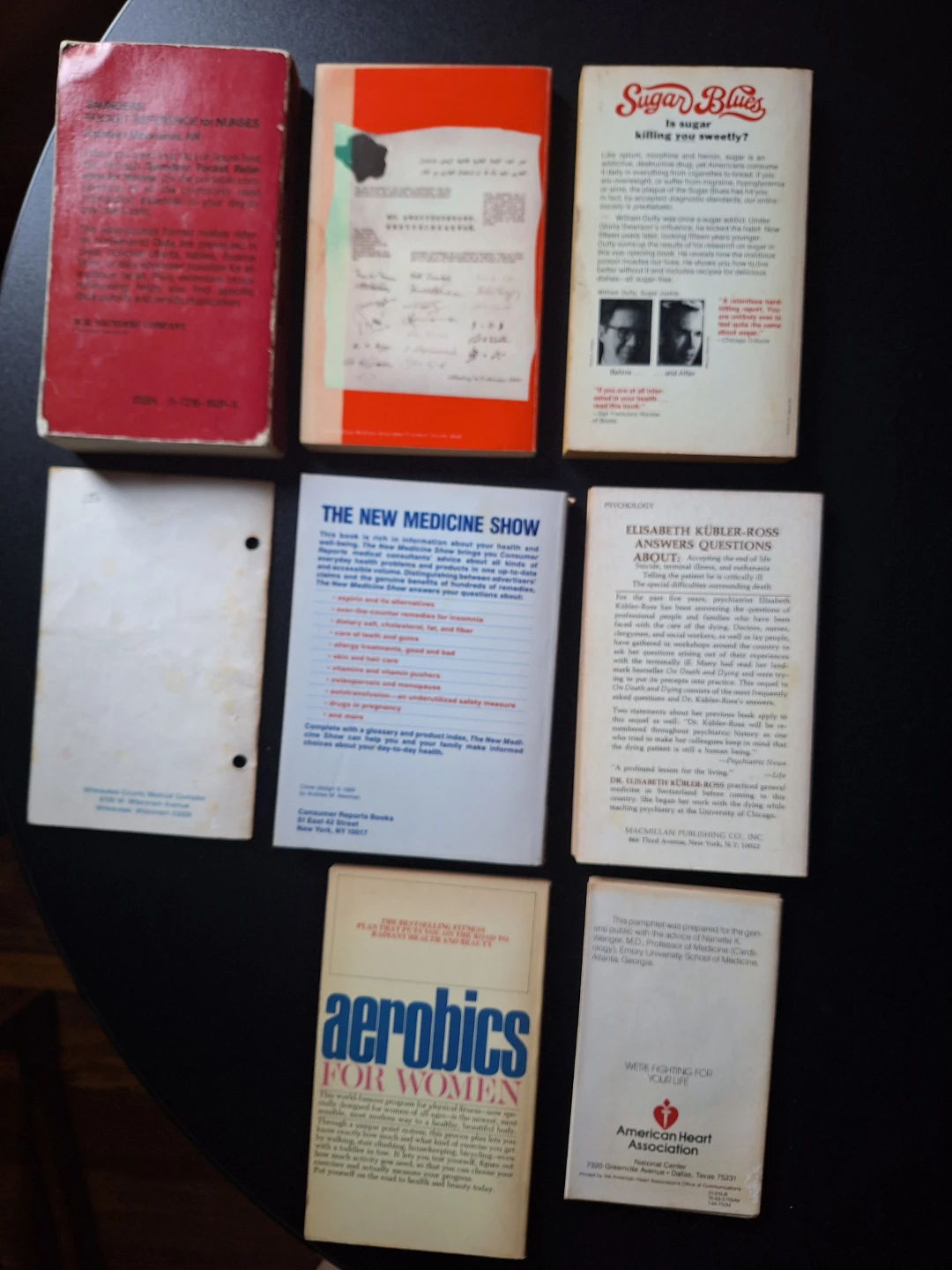 Books - photo 2