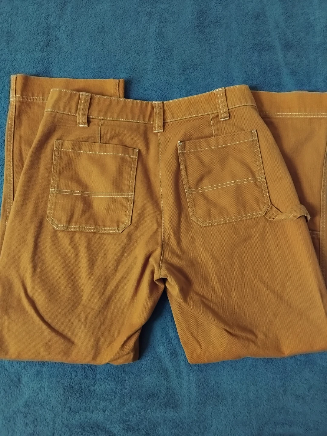 Old navy womens pants 32x40 - photo 3