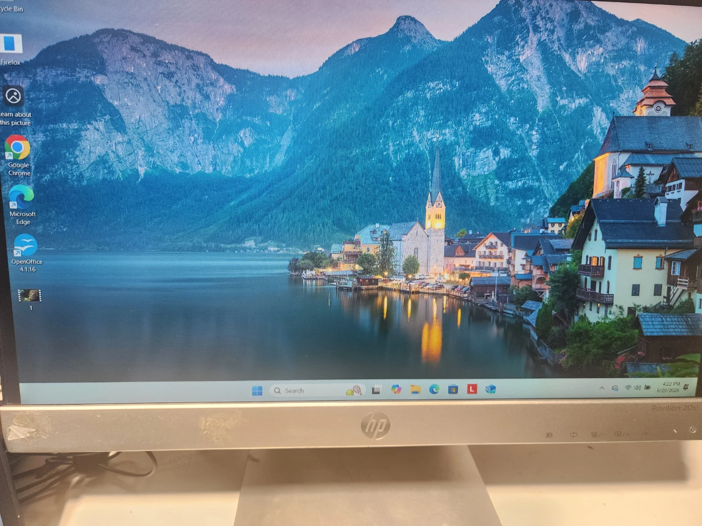 Lenovo ThinkPad L15 Laptop - photo 3
