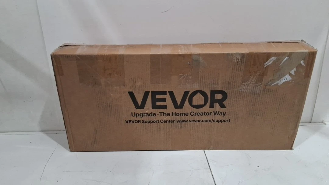VEVOR Sliding Tub Transfer Bench –  New - photo 2