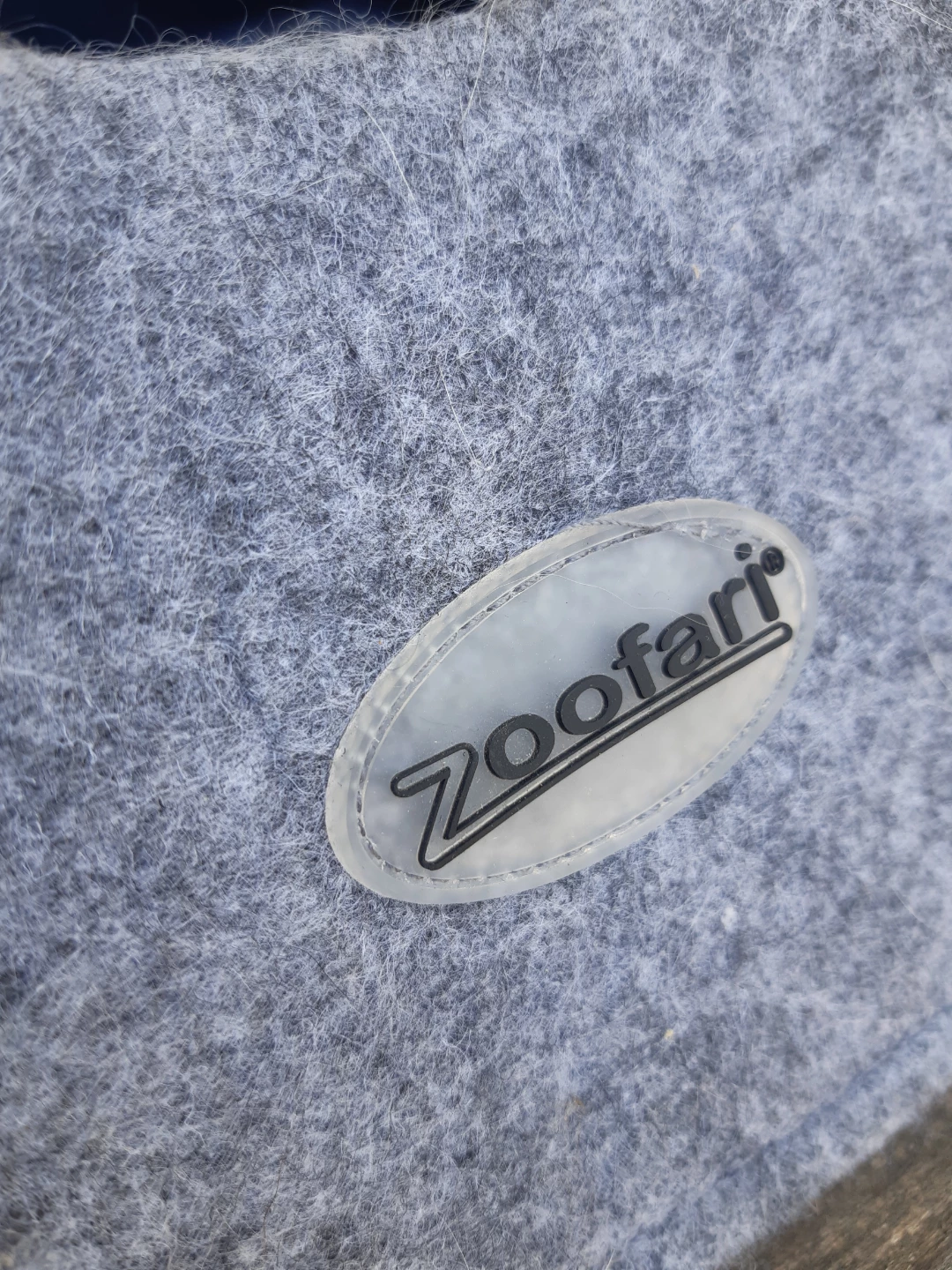 Zoofari Cat Cave Bed - photo 4