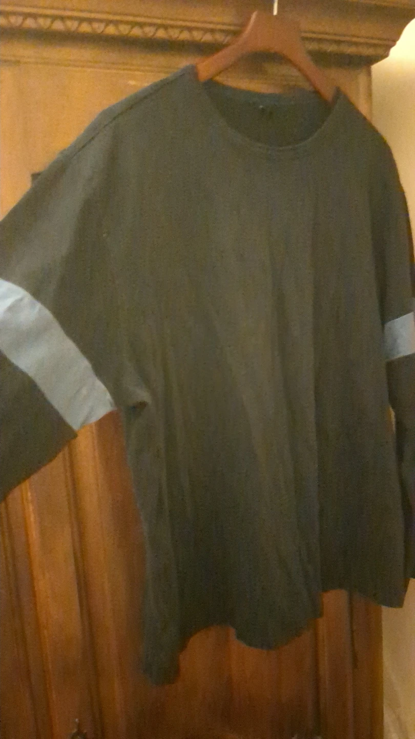 Gap Men's Long Sleeve T-Shirt XL - photo 3