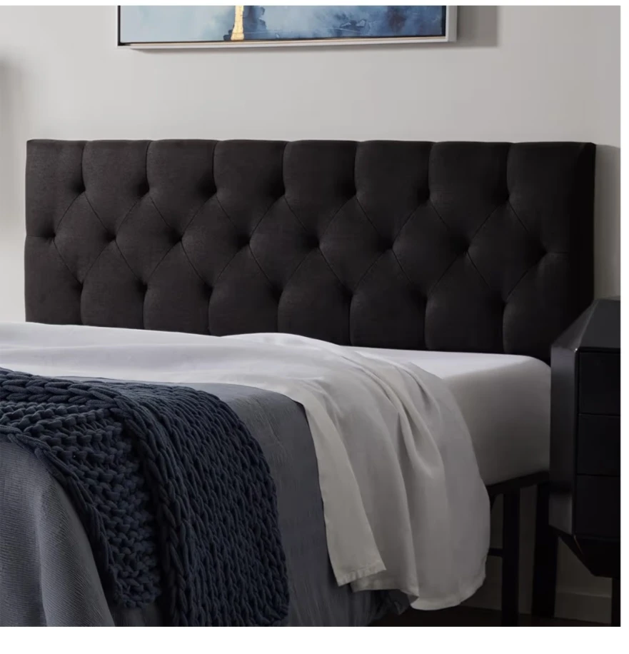 Sealy Posturepedic ProBack Mattress