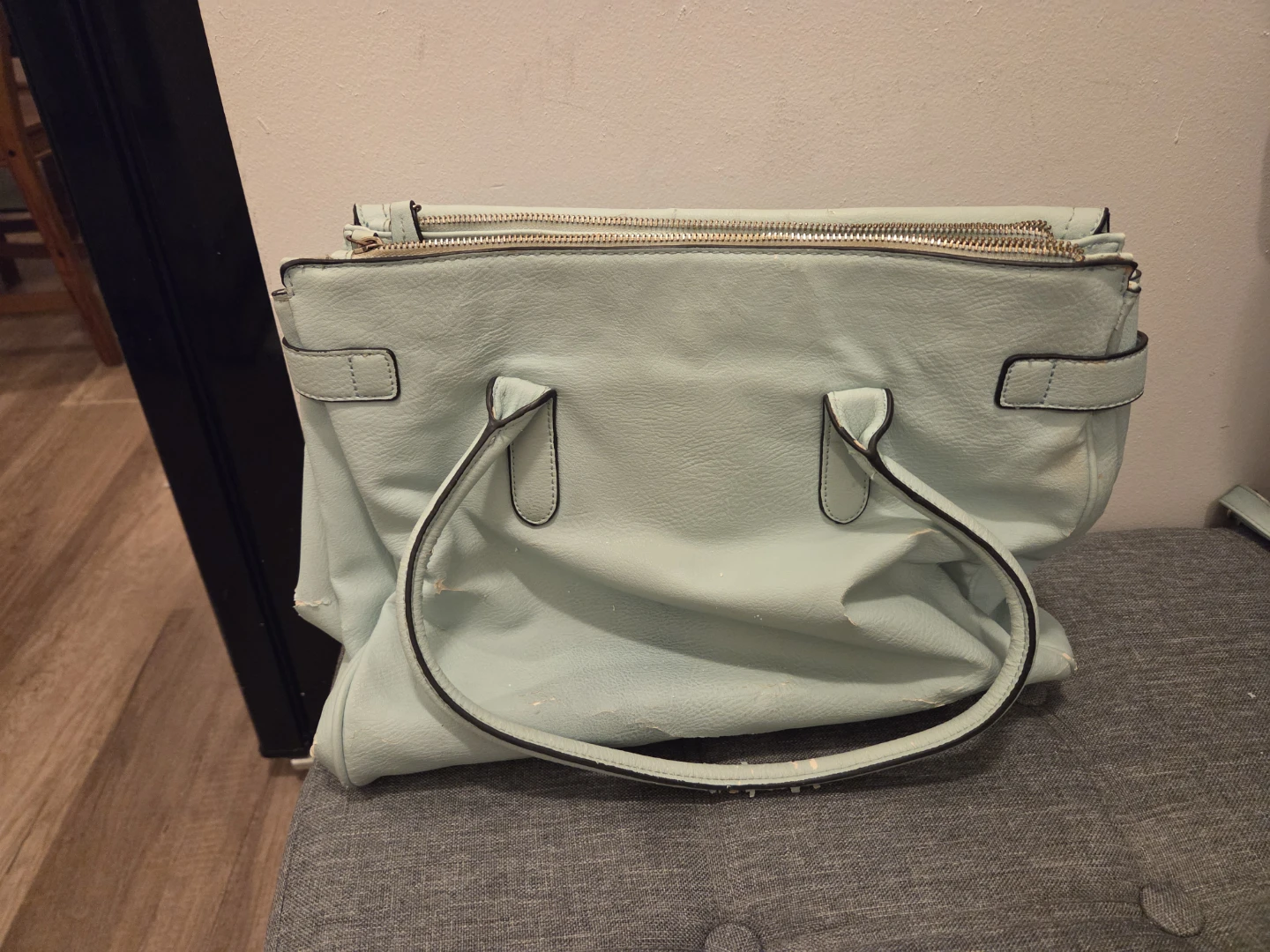 ALDO Tote bag - photo 2