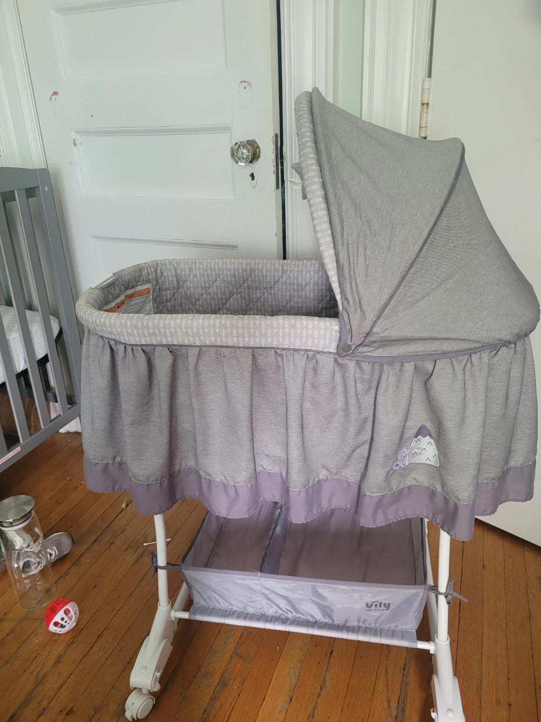 THRIFT PICK!!! 300+items TAKE ALL $40 - photo 2