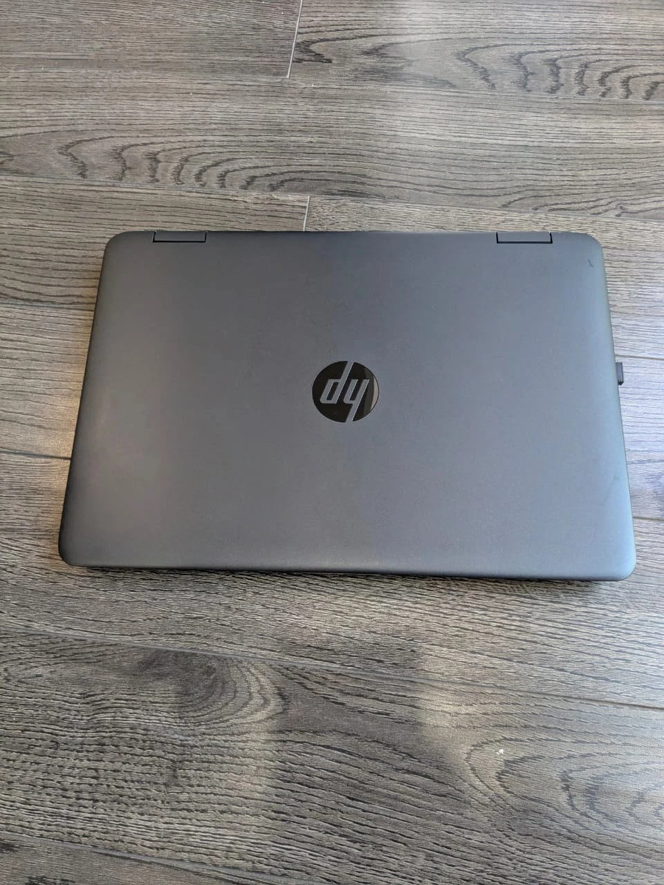 HP ProBook 640 G2 Laptop - photo 2