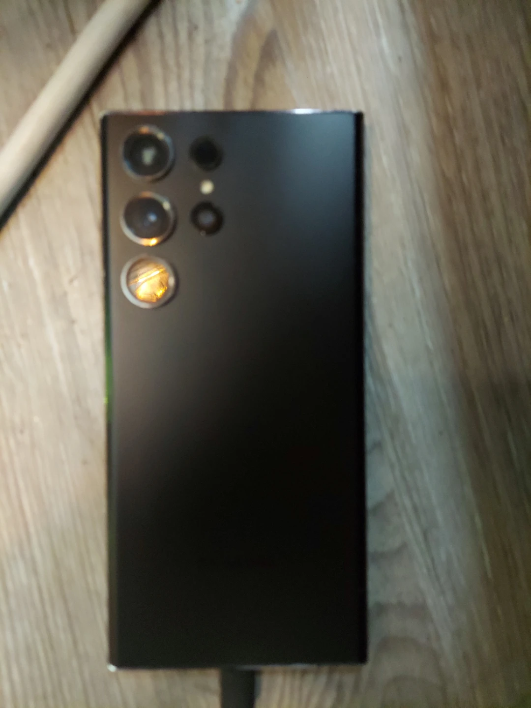 Samsung Galaxy S23 Ultra - photo 3