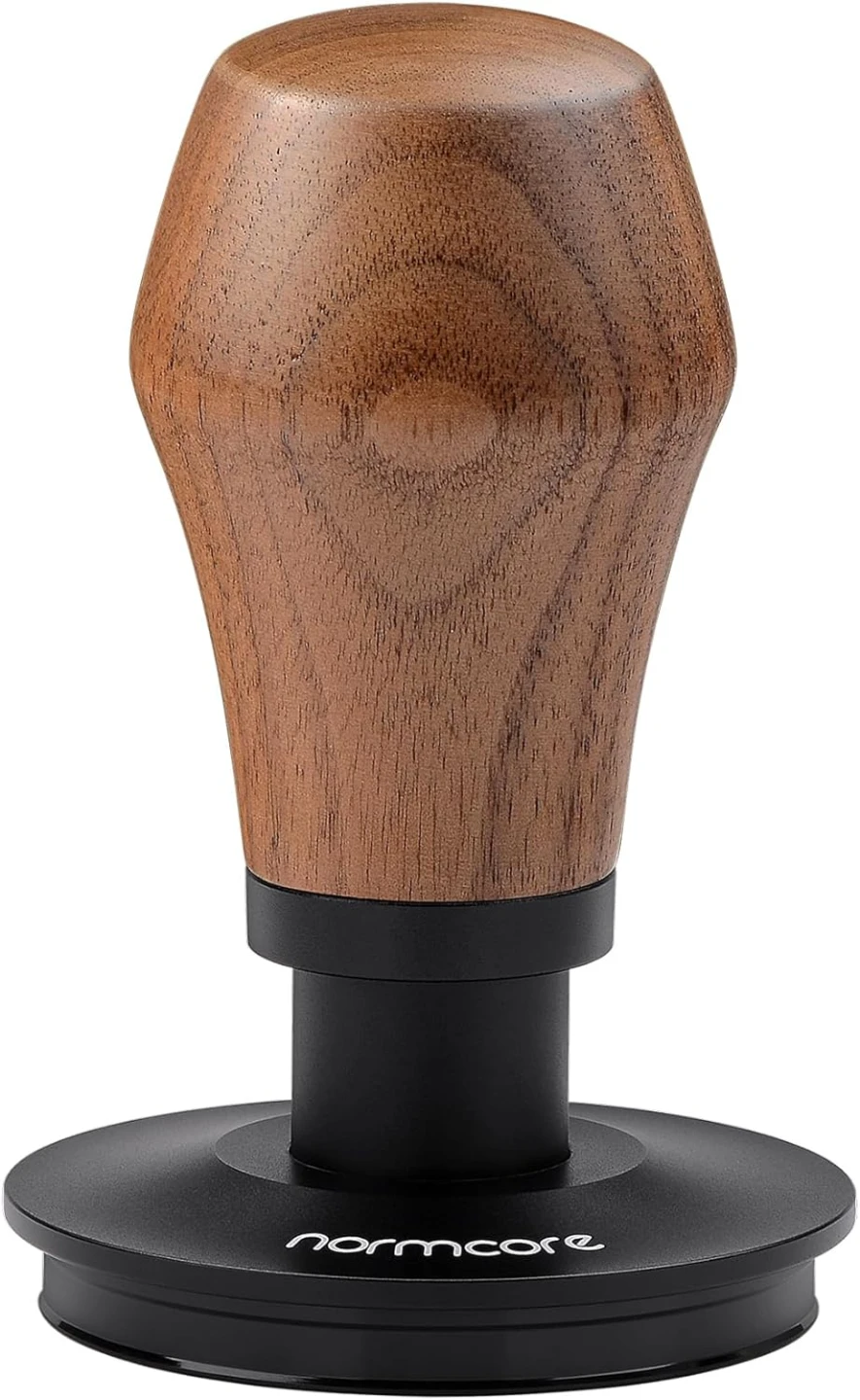 Normcore 51mm Espresso Tamper - photo 5