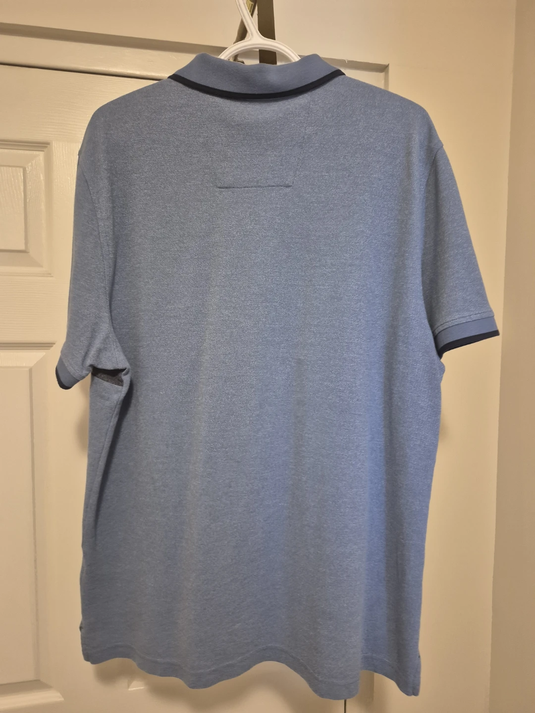 Nautica Men's Polo Shirt - XL - photo 4