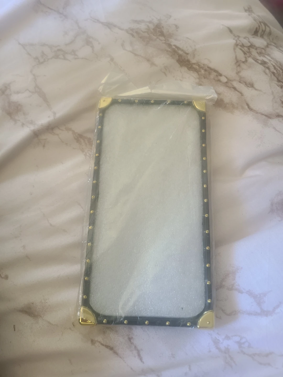 Gucci Phone Case - photo 2