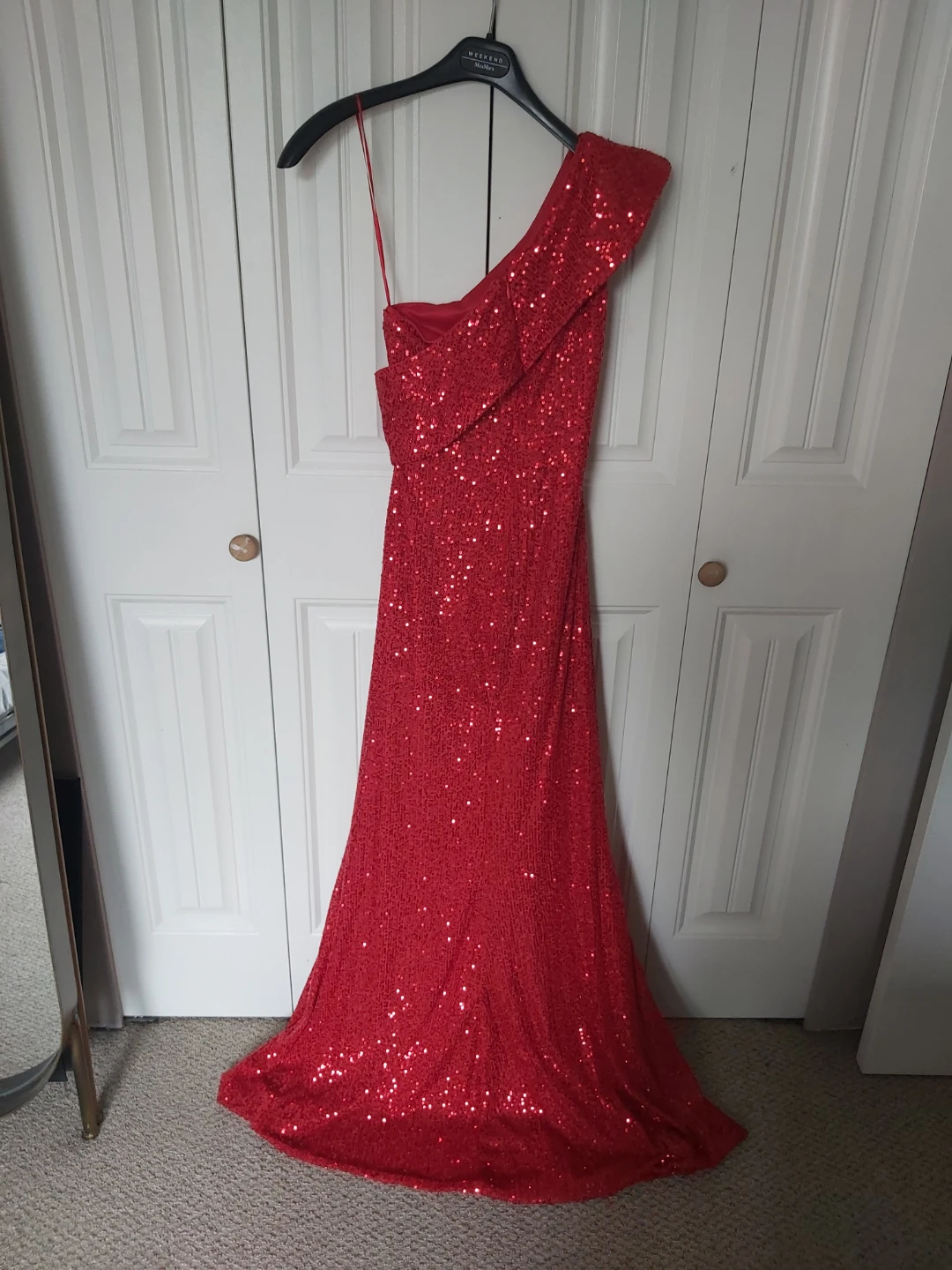 Dress size S ⚽️ - photo 5