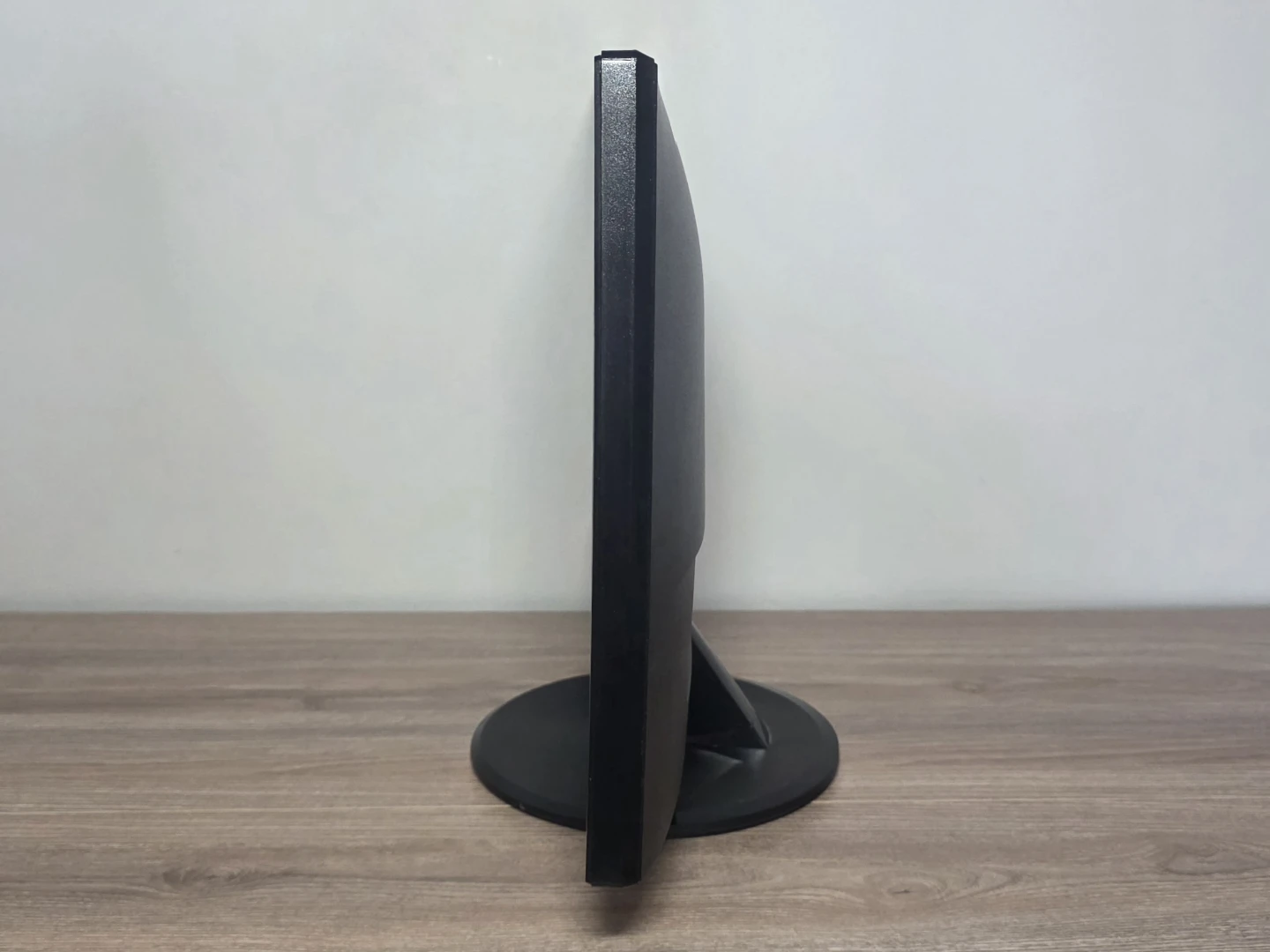ASUS VP228 21.5-inch 1920x1080 Gaming Monitor, Cables Included - photo 5