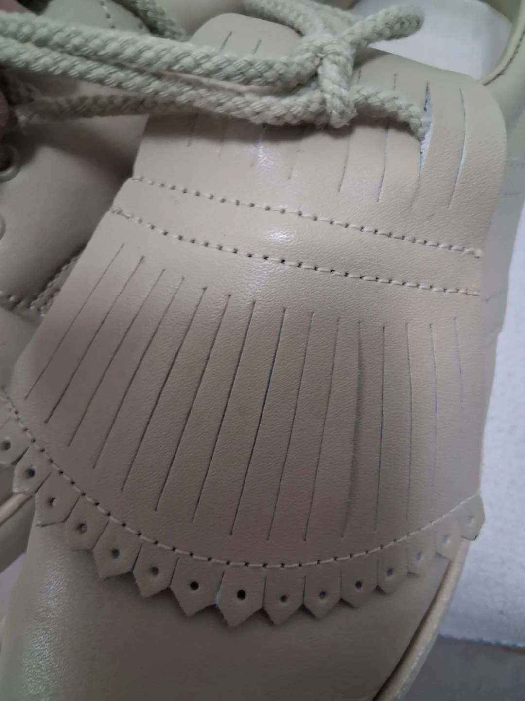 ULTRA-MASTER Women's Golf Shoes Size 8 - photo 5