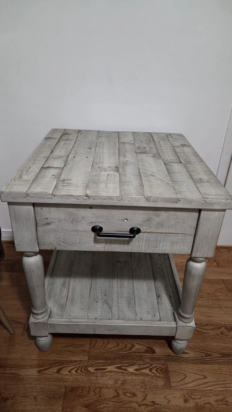 Items for sale - photo 2