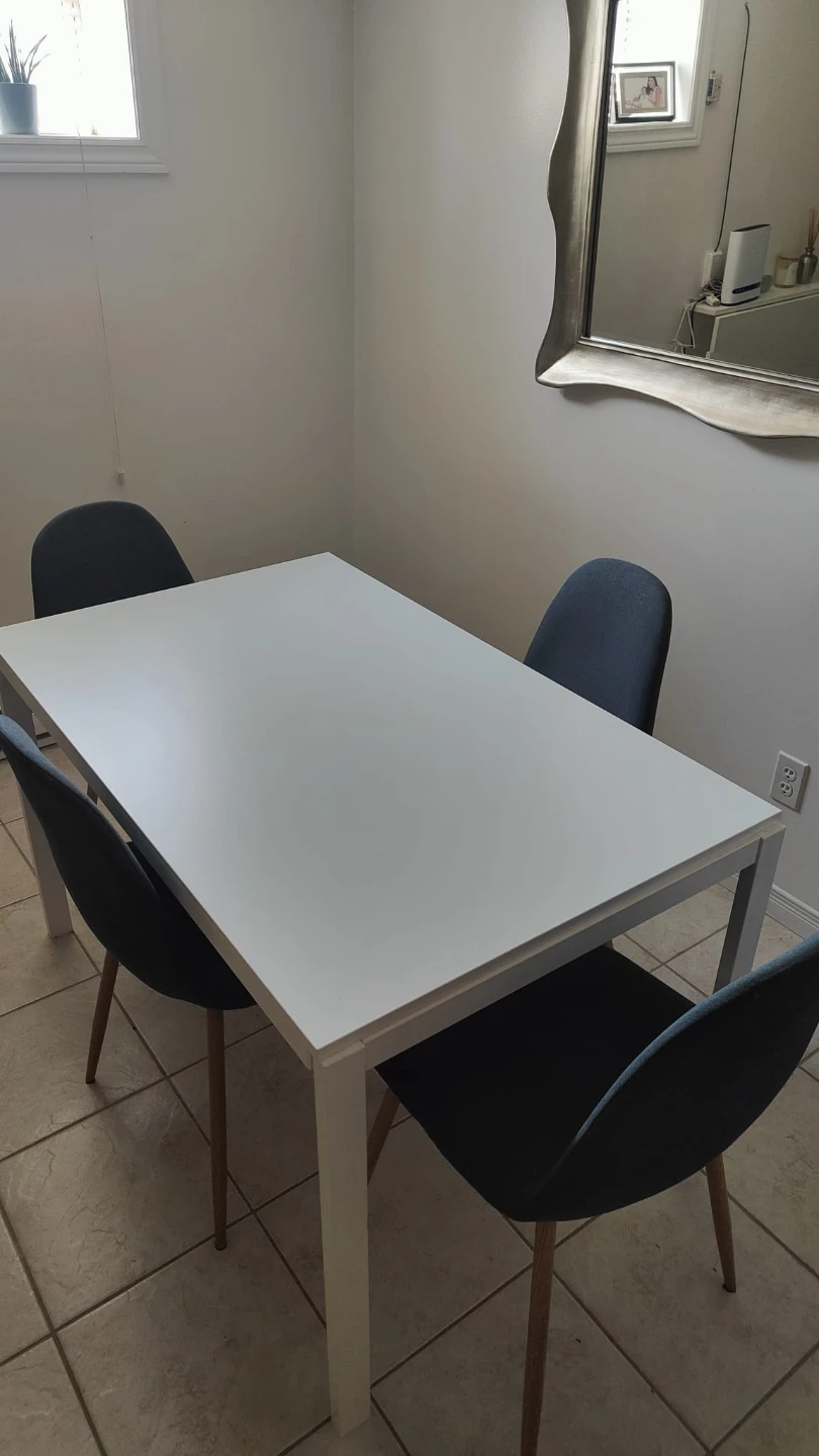 Items for sale - photo 3