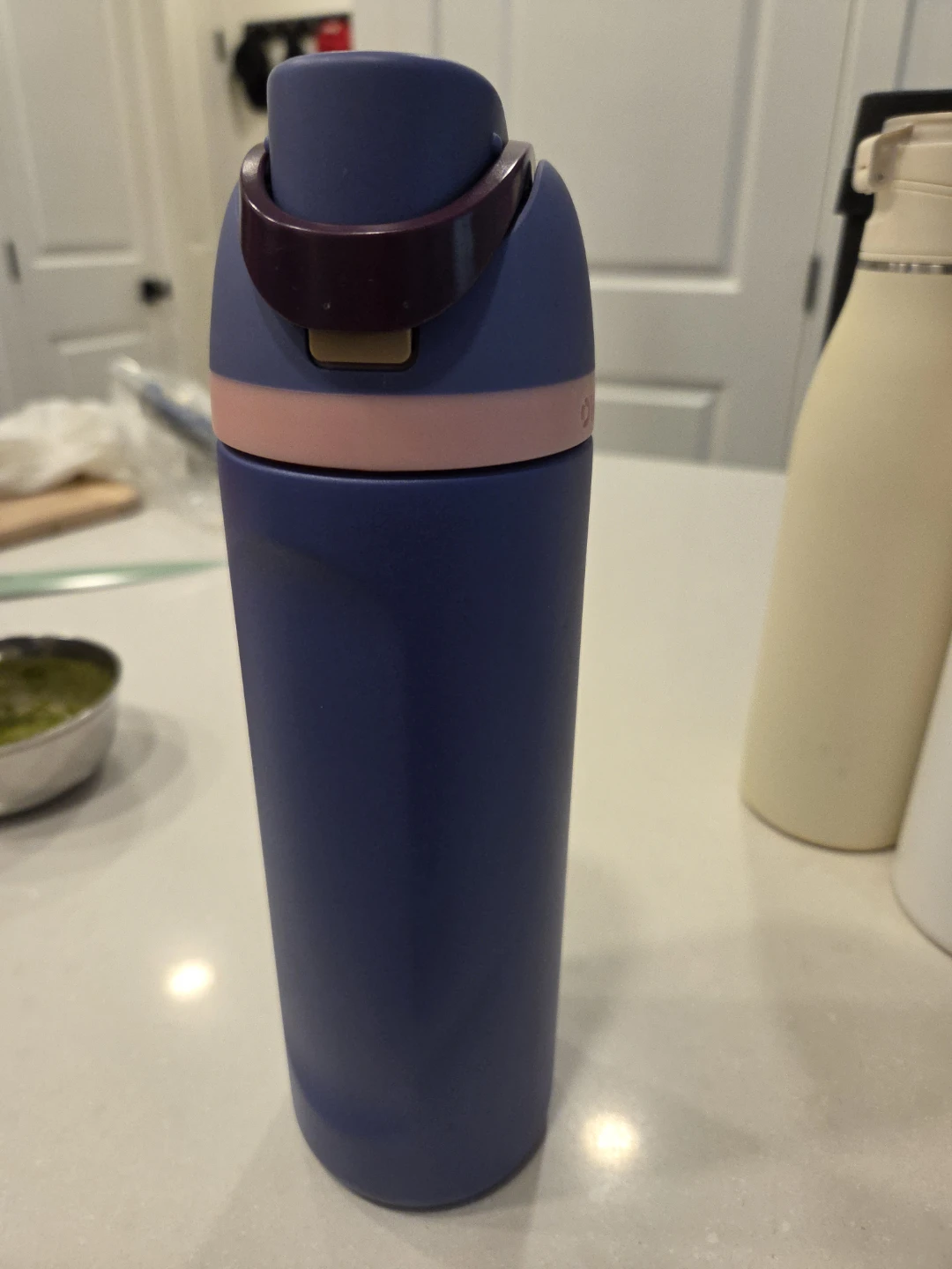 Owala Water Bottle
