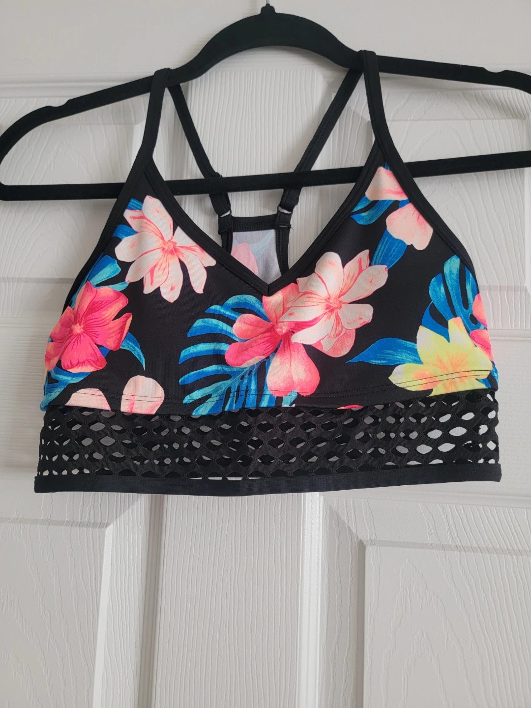 Bikini Victoria Secret Pink Size S - photo 3